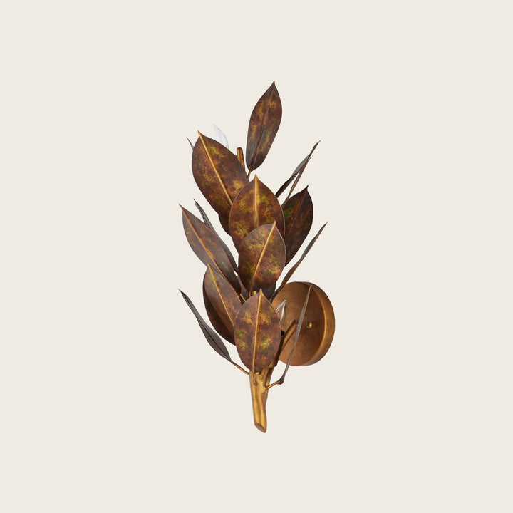 Image for Weston Wall Sconce