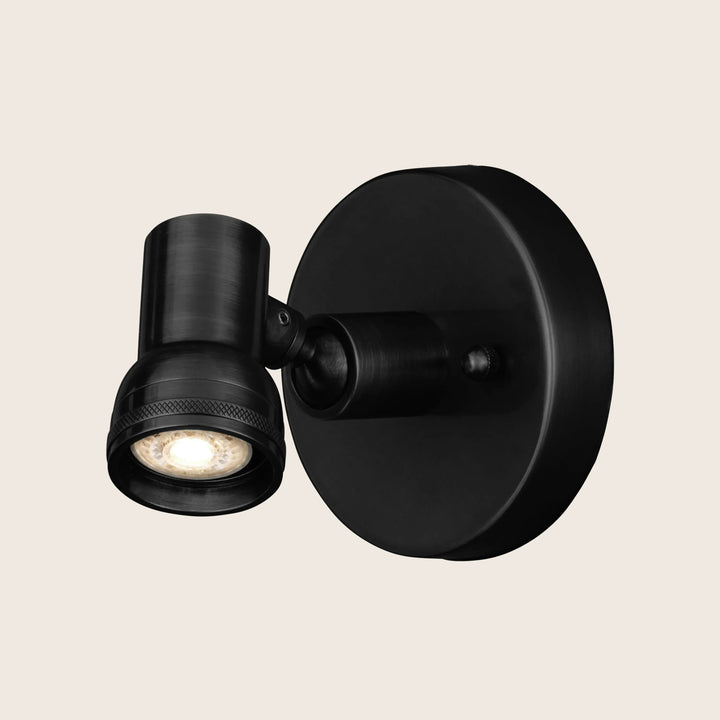 Image for Patterson Picture Light