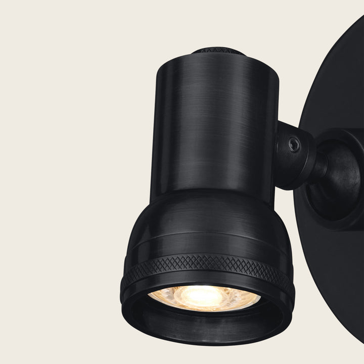 Image for Patterson Picture Light