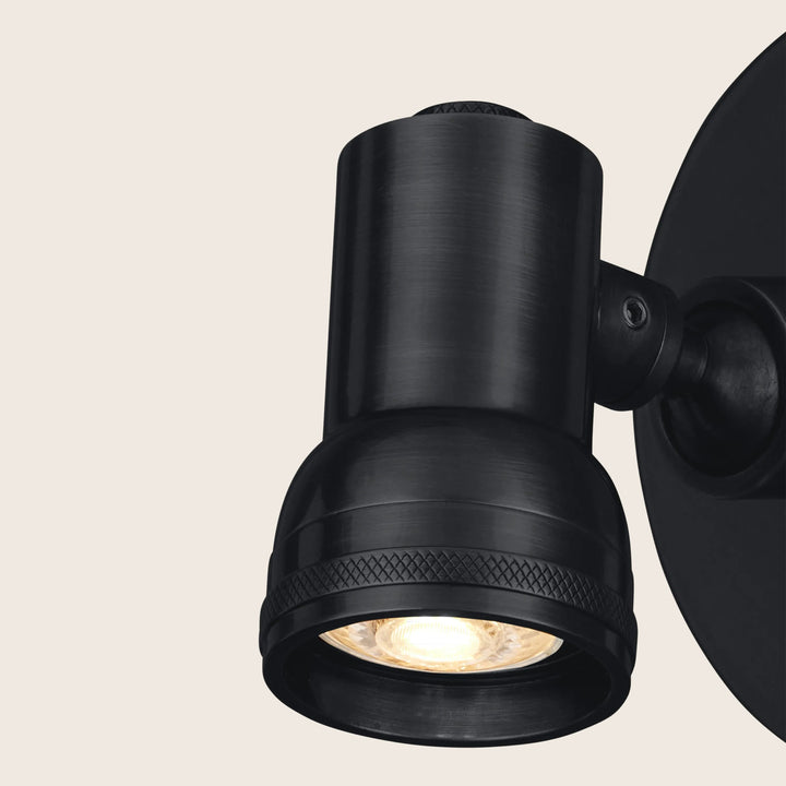 Image for Patterson Picture Light