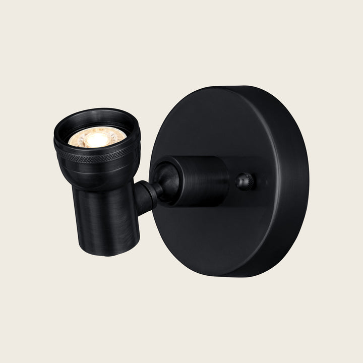 Image for Patterson Picture Light
