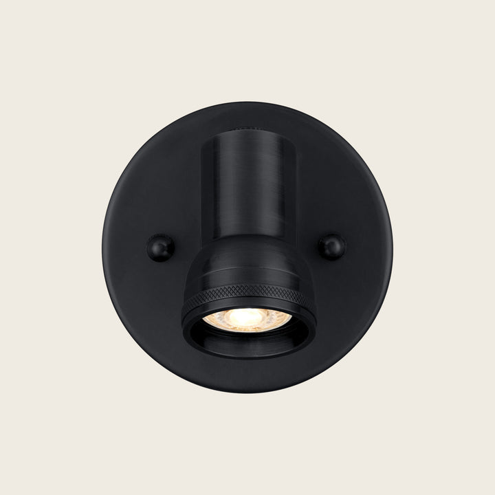 Image for Patterson Picture Light