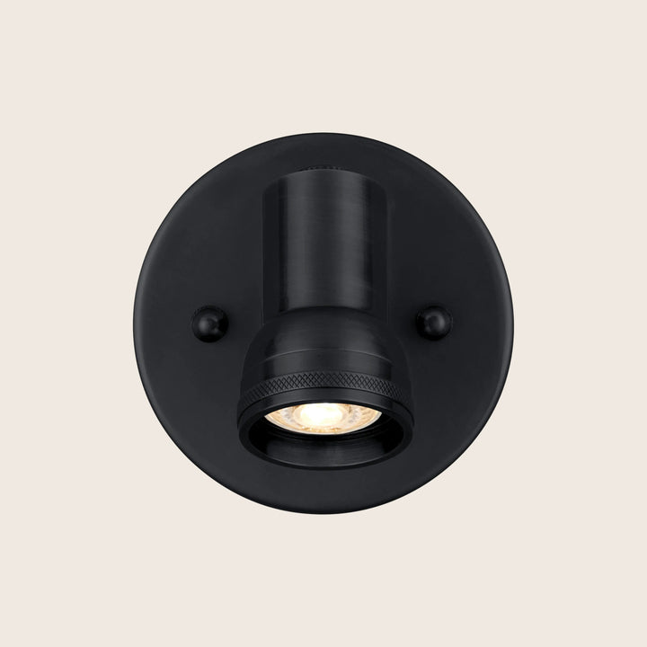 Image for Patterson Picture Light