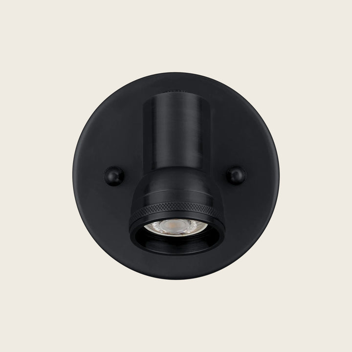 Image for Patterson Picture Light