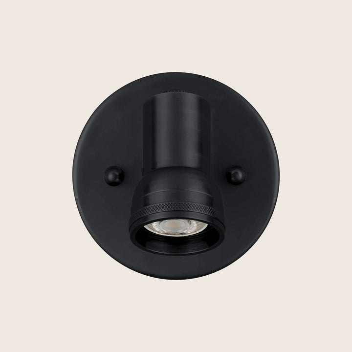 Image for Patterson Picture Light