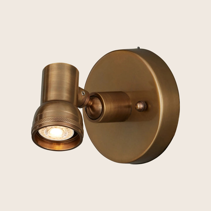 Image for Patterson Picture Light