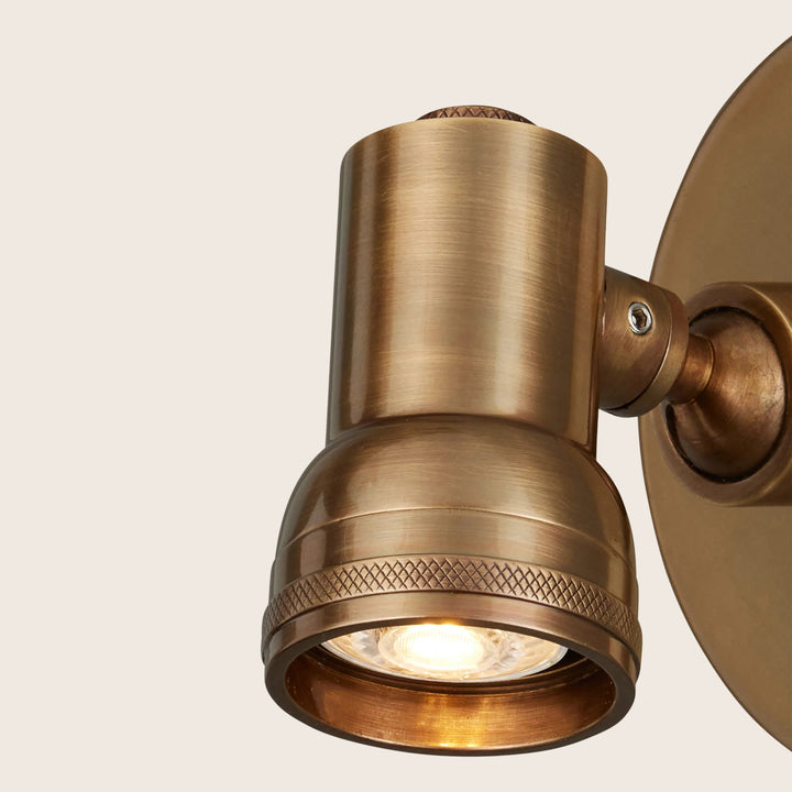 Image for Patterson Picture Light