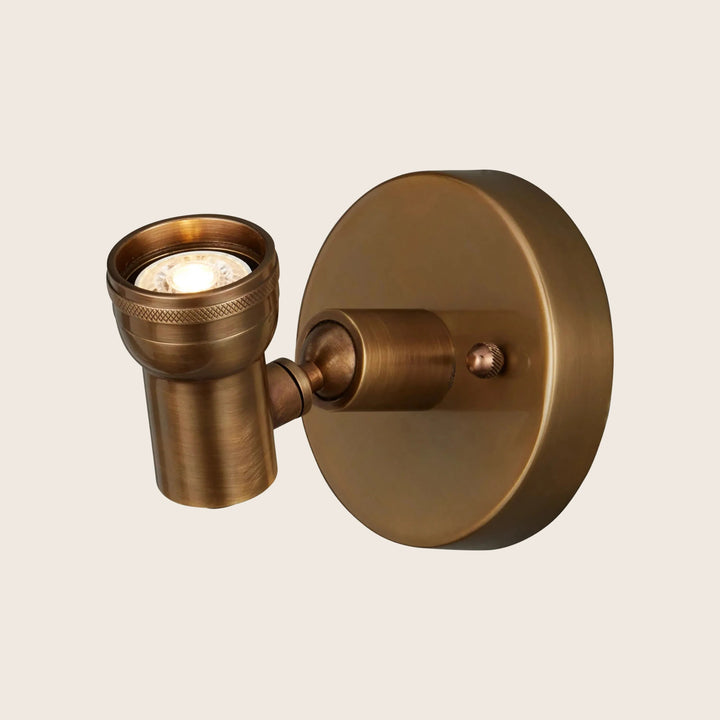 Image for Patterson Picture Light