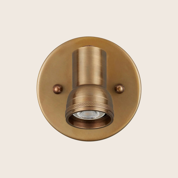 Image for Patterson Picture Light