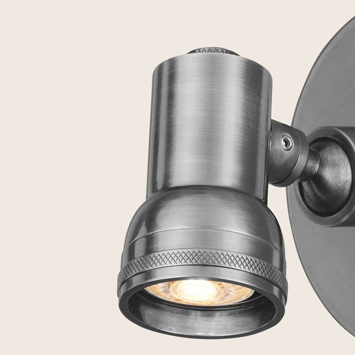 Image for Patterson Picture Light