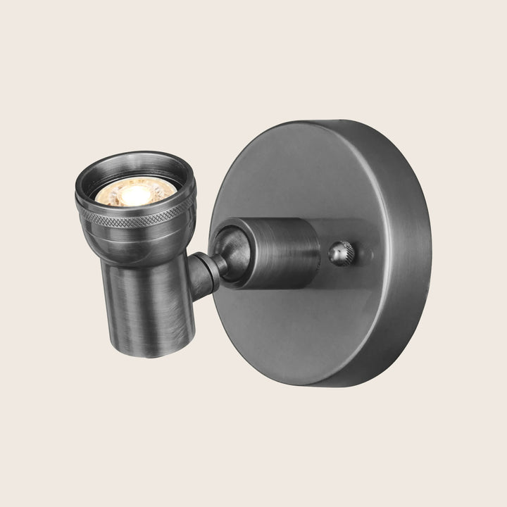 Image for Patterson Picture Light