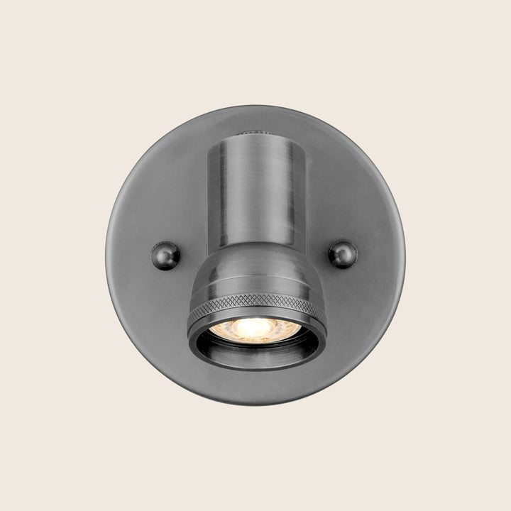 Image for Patterson Picture Light
