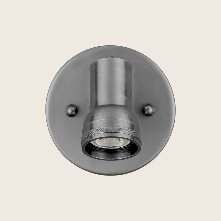 Image for Patterson Picture Light