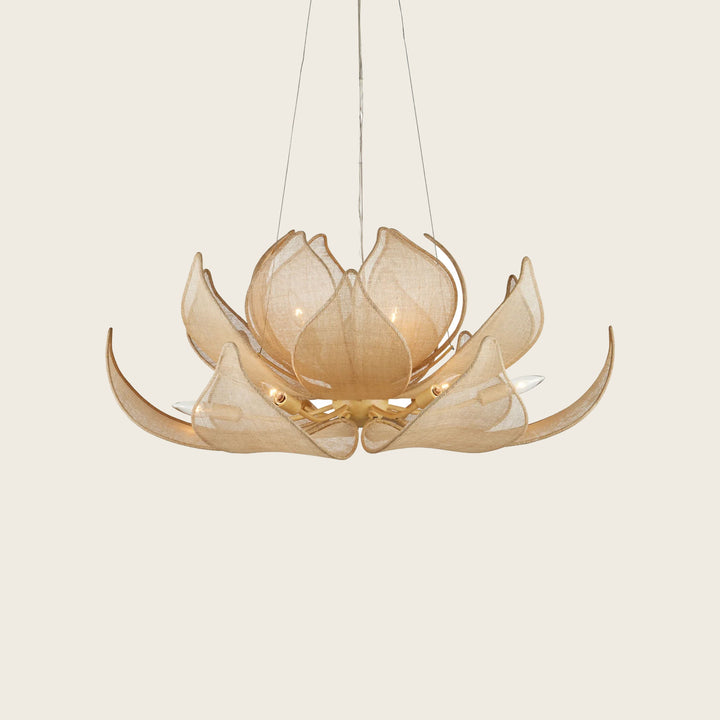 Image for Oblivion Chandelier
