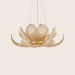 Image for Oblivion Chandelier