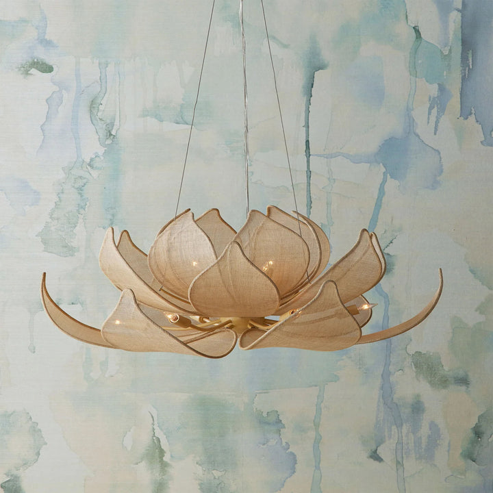 Image for Oblivion Chandelier