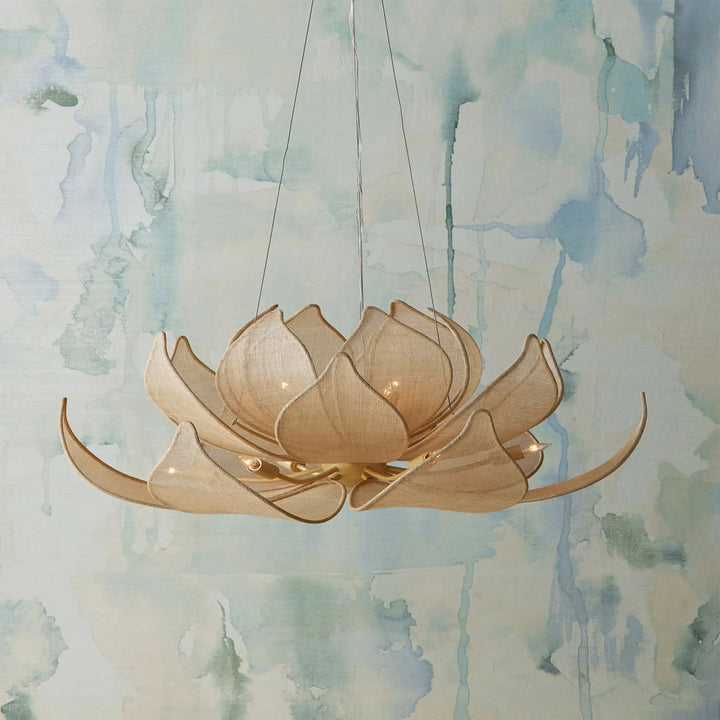 Image for Oblivion Chandelier