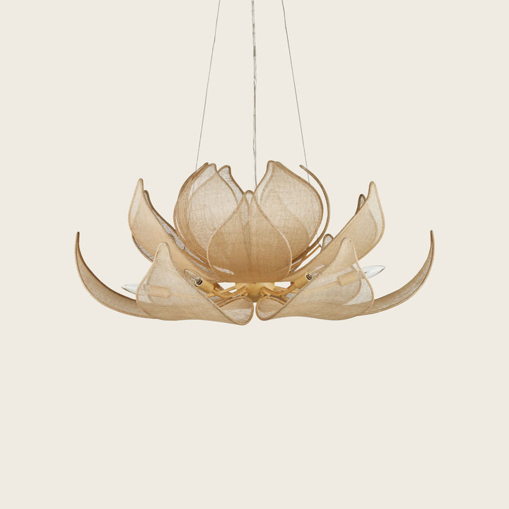 Image for Oblivion Chandelier