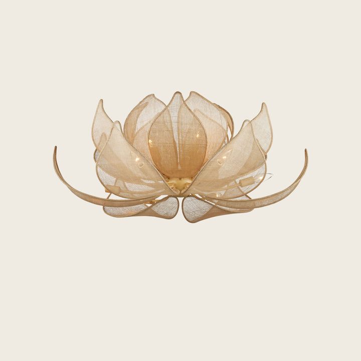 Image for Oblivion Chandelier