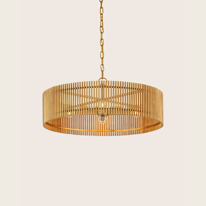 Image for Lavenham Chandelier