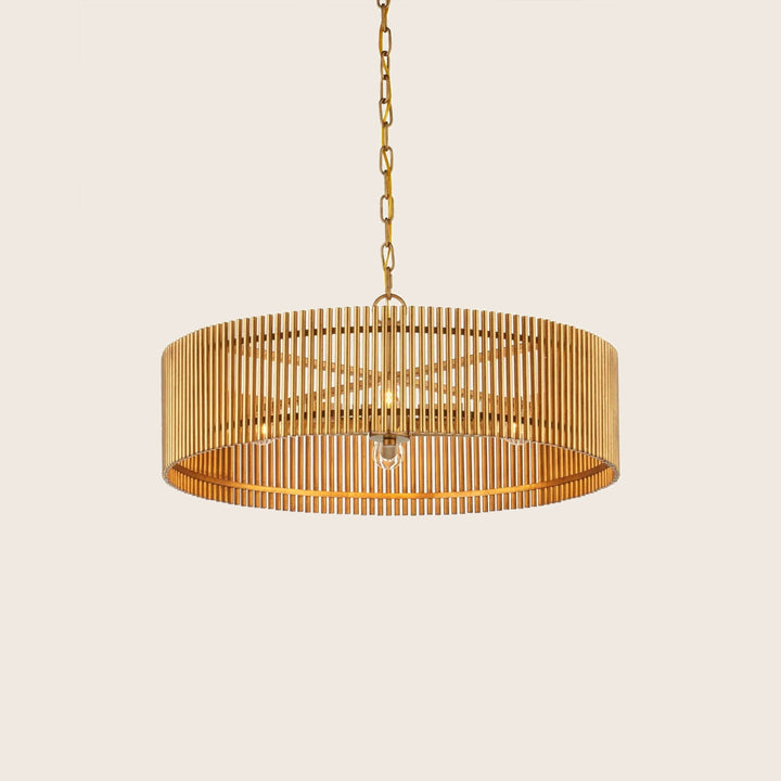 Image for Lavenham Chandelier