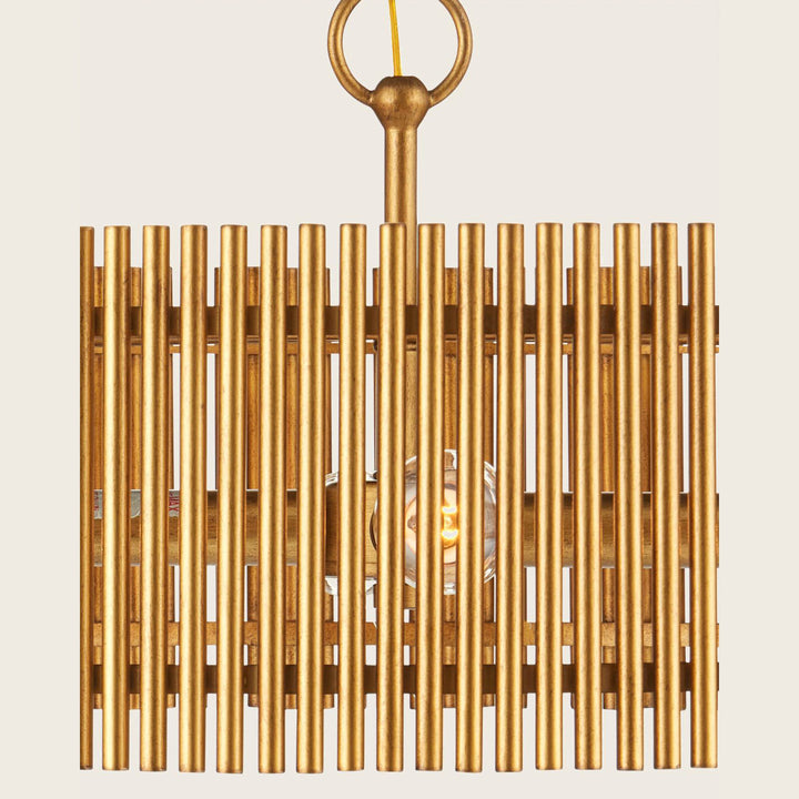 Image for Lavenham Chandelier
