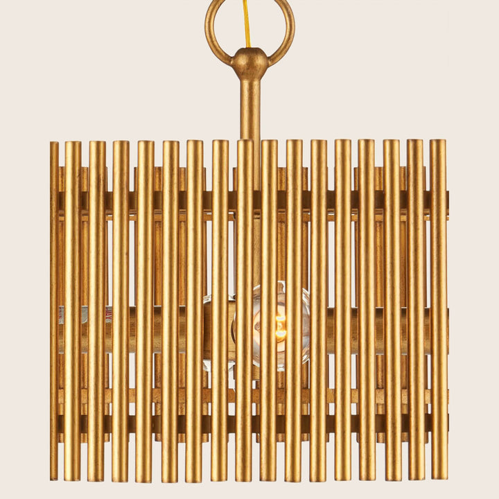 Image for Lavenham Chandelier