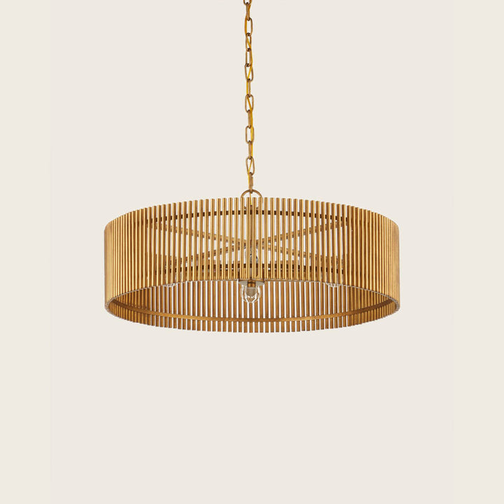 Image for Lavenham Chandelier