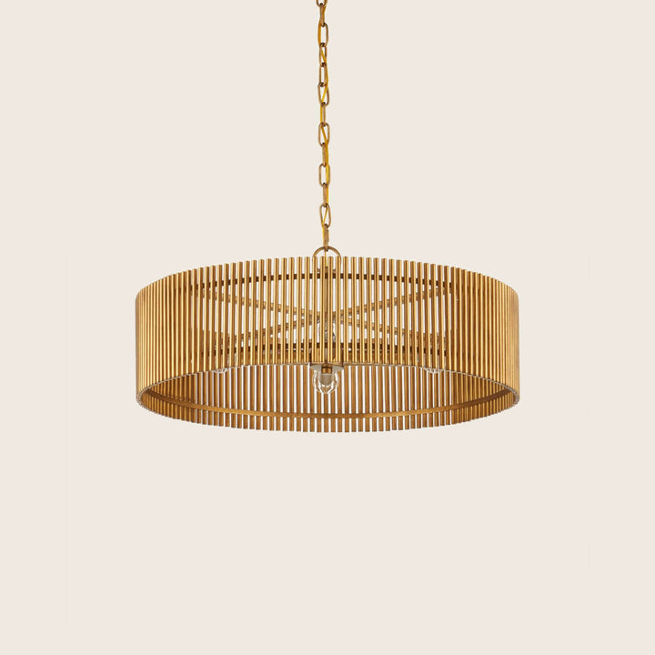 Image for Lavenham Chandelier