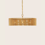 Image for Lavenham Chandelier