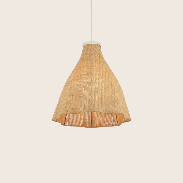 Image for Cabo Outdoor Pendant