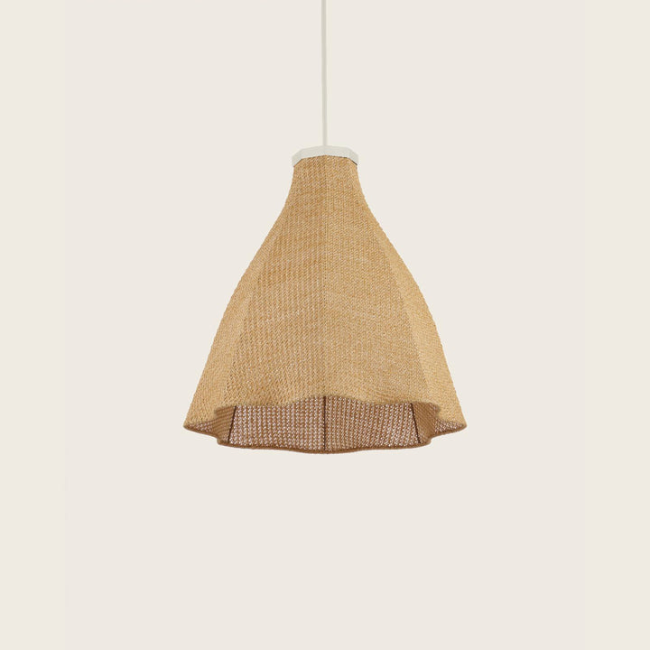 Image for Cabo Outdoor Pendant