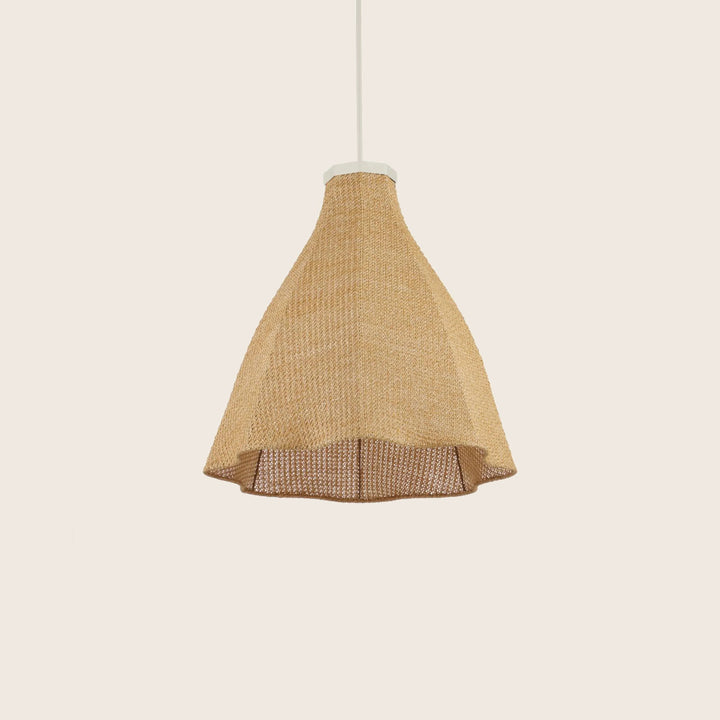 Image for Cabo Outdoor Pendant