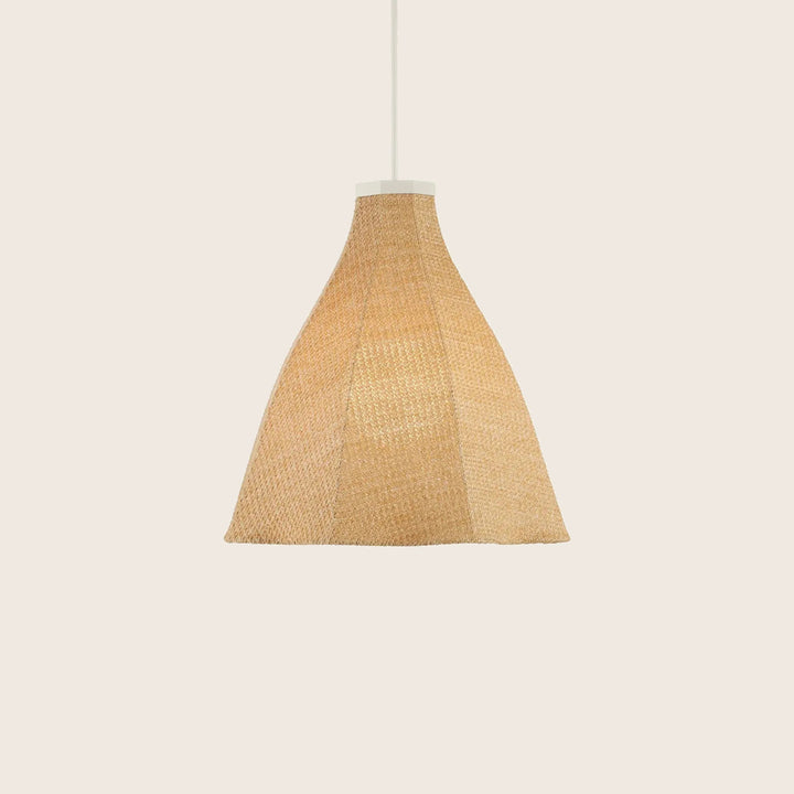 Image for Cabo Outdoor Pendant