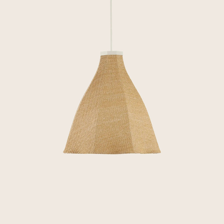 Image for Cabo Outdoor Pendant