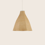Image for Cabo Outdoor Pendant