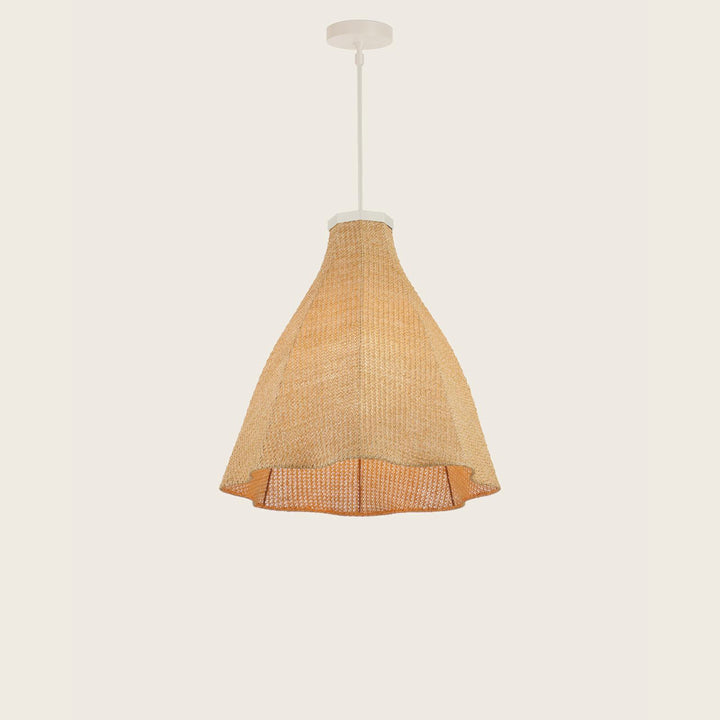 Image for Cabo Outdoor Pendant