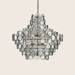 Image for Galahad Large Chandelier