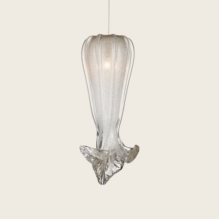Image for Calmar Pendant