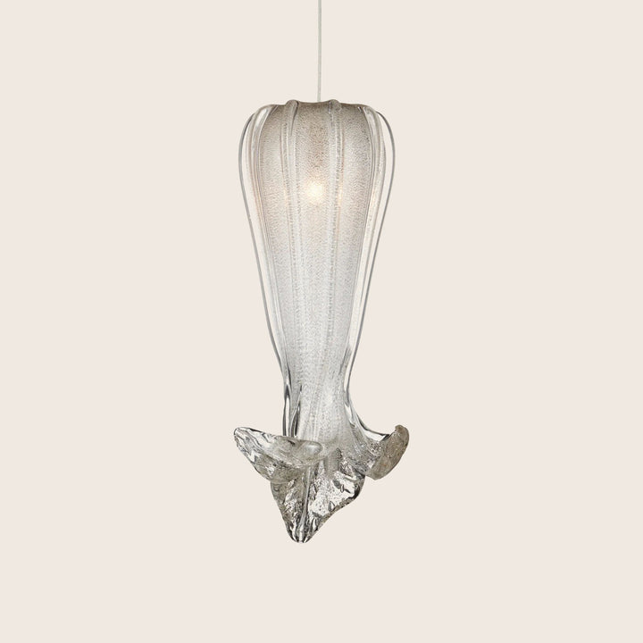 Image for Calmar Pendant