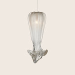 Image for Calmar Pendant