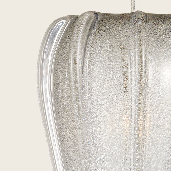 Image for Calmar Pendant