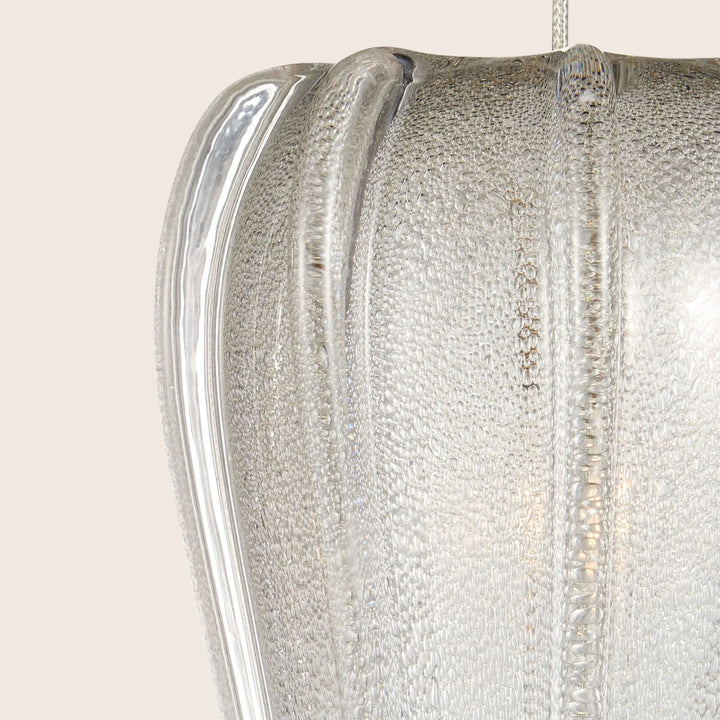 Image for Calmar Pendant