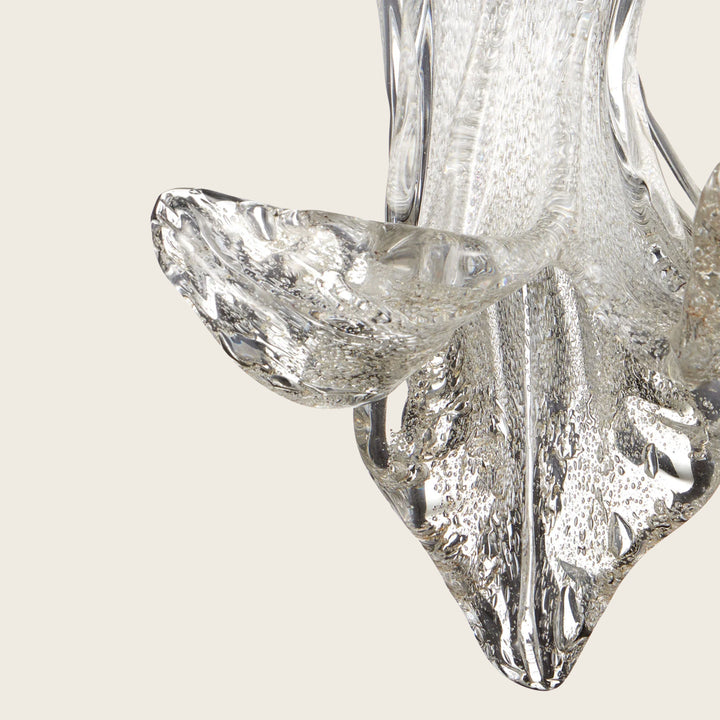 Image for Calmar Pendant