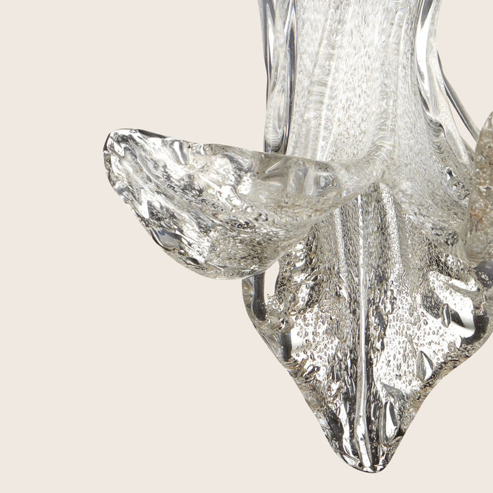 Image for Calmar Pendant
