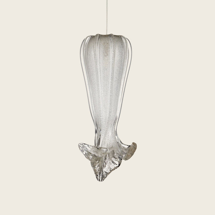 Image for Calmar Pendant
