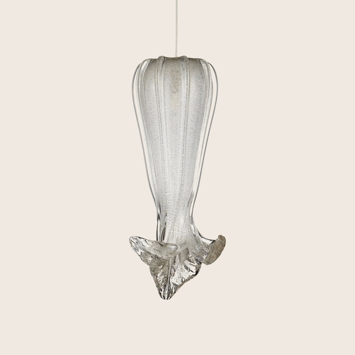 Image for Calmar Pendant