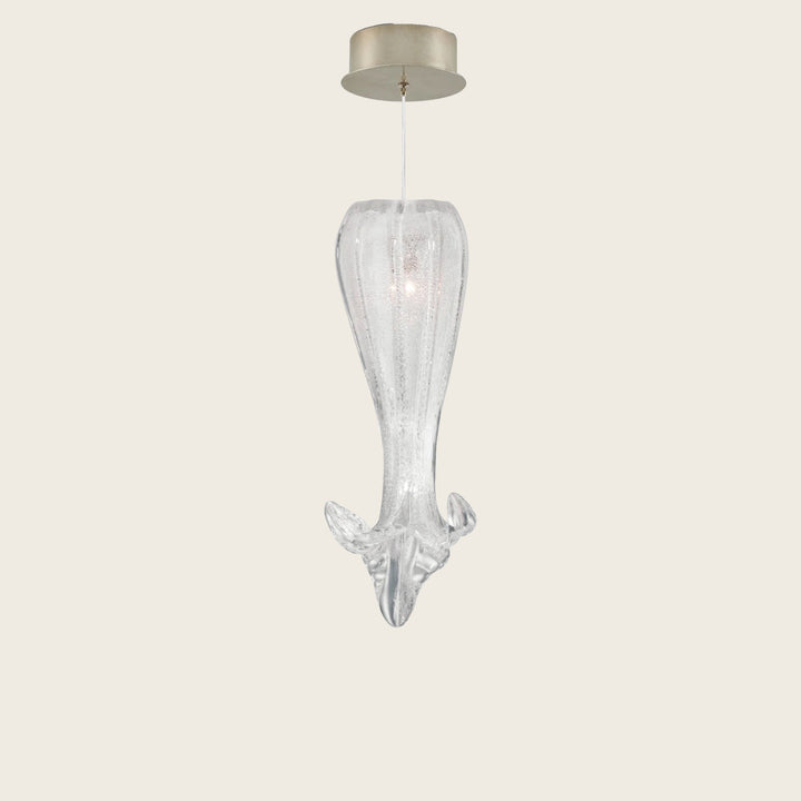 Image for Calmar Pendant