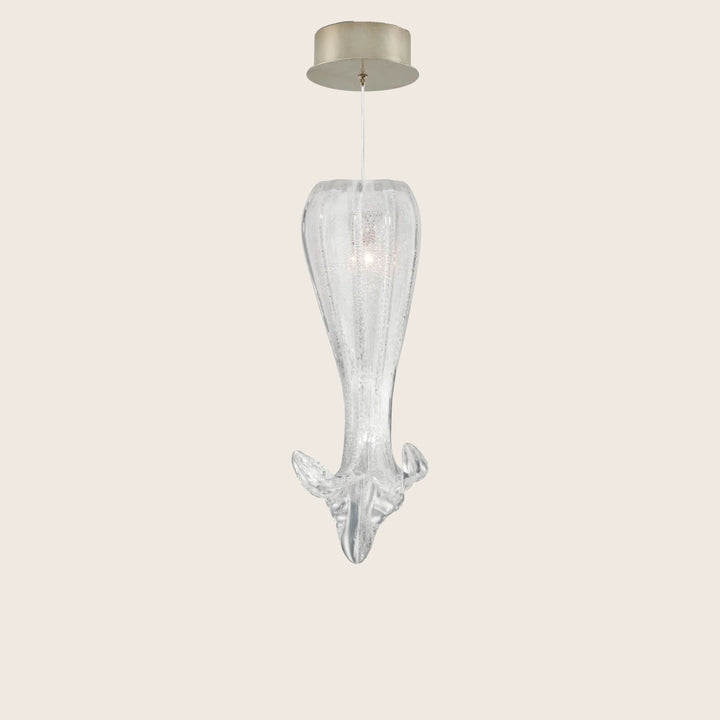 Image for Calmar Pendant