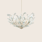 Image for Winterberry Chandelier